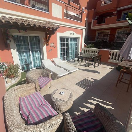 Sunny Apartament Guincho  Экстерьер фото