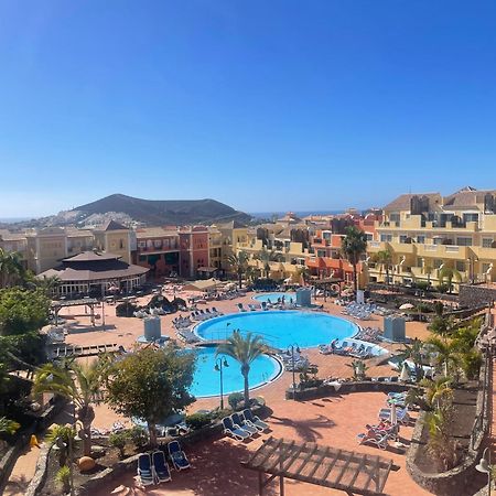 Sunny Apartament Guincho  Экстерьер фото
