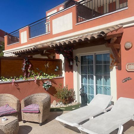 Sunny Apartament Guincho  Экстерьер фото