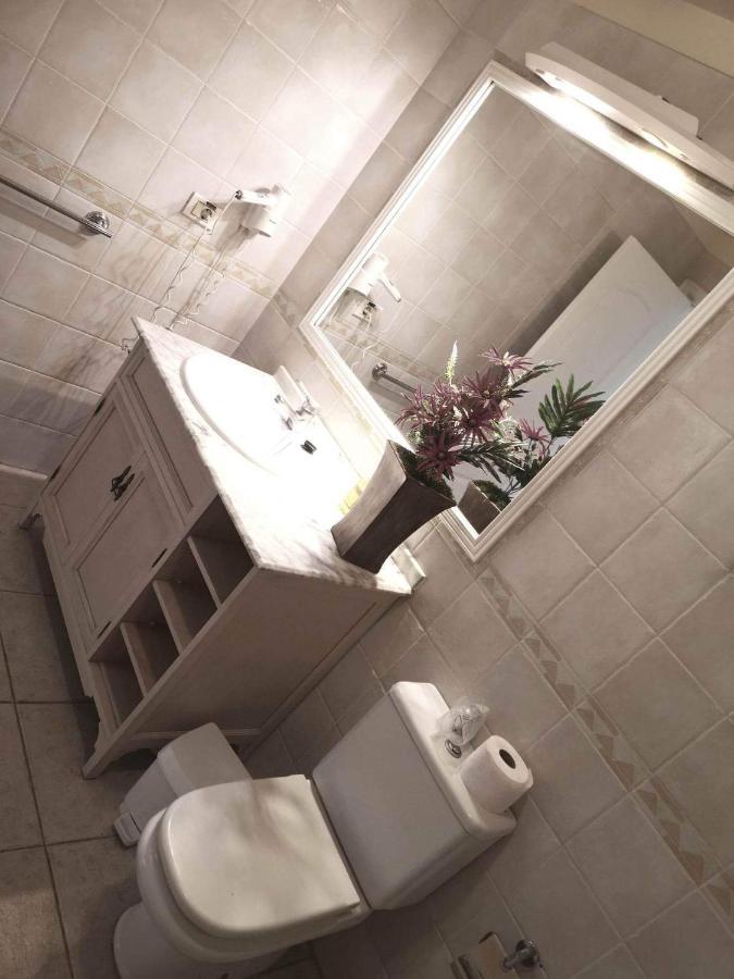Sunny Apartament Guincho  Экстерьер фото
