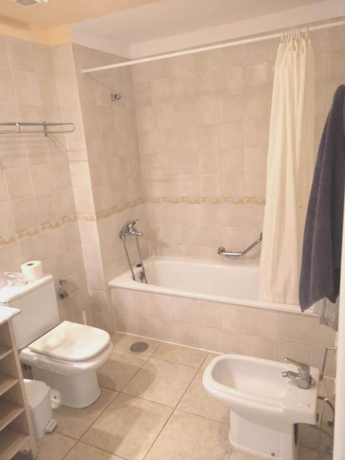 Sunny Apartament Guincho  Экстерьер фото
