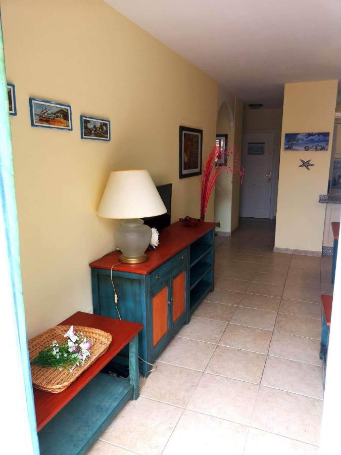 Sunny Apartament Guincho  Экстерьер фото
