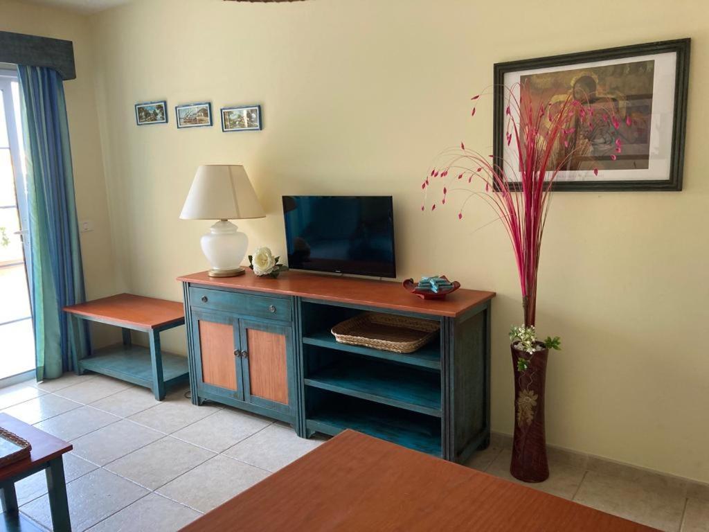 Sunny Apartament Guincho  Экстерьер фото