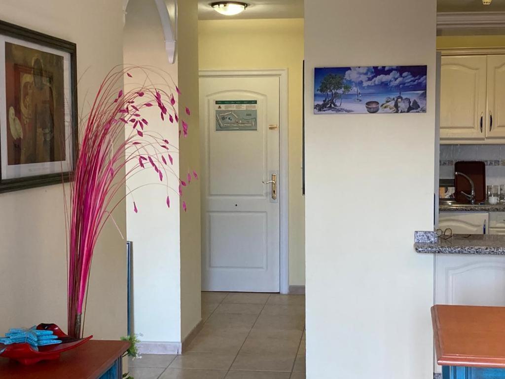 Sunny Apartament Guincho  Экстерьер фото