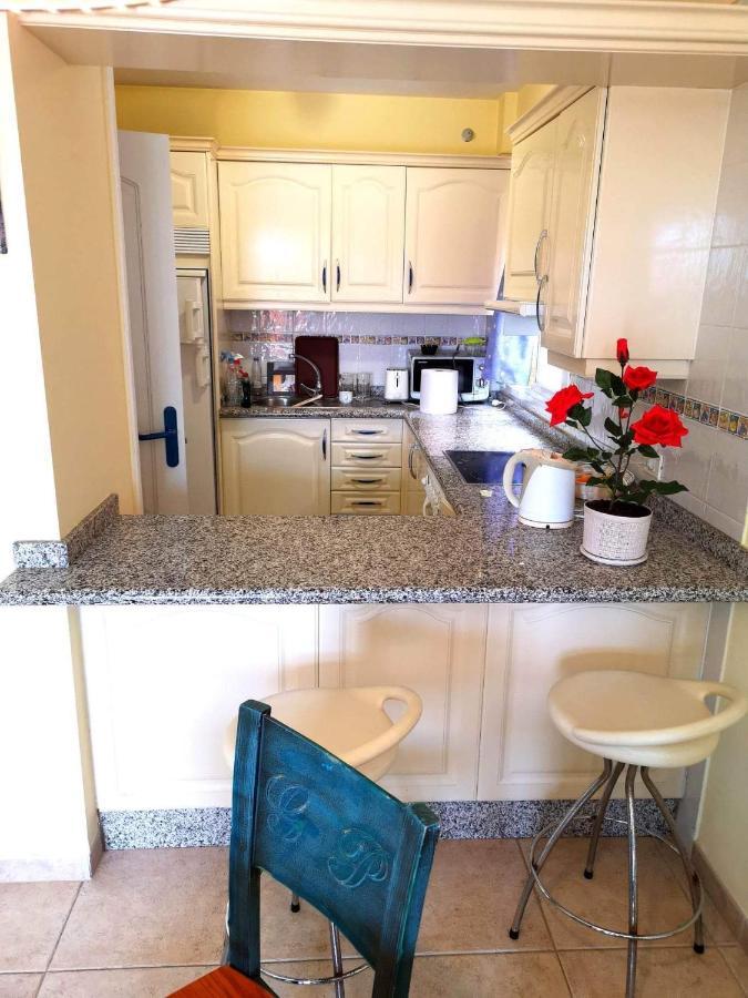Sunny Apartament Guincho  Экстерьер фото
