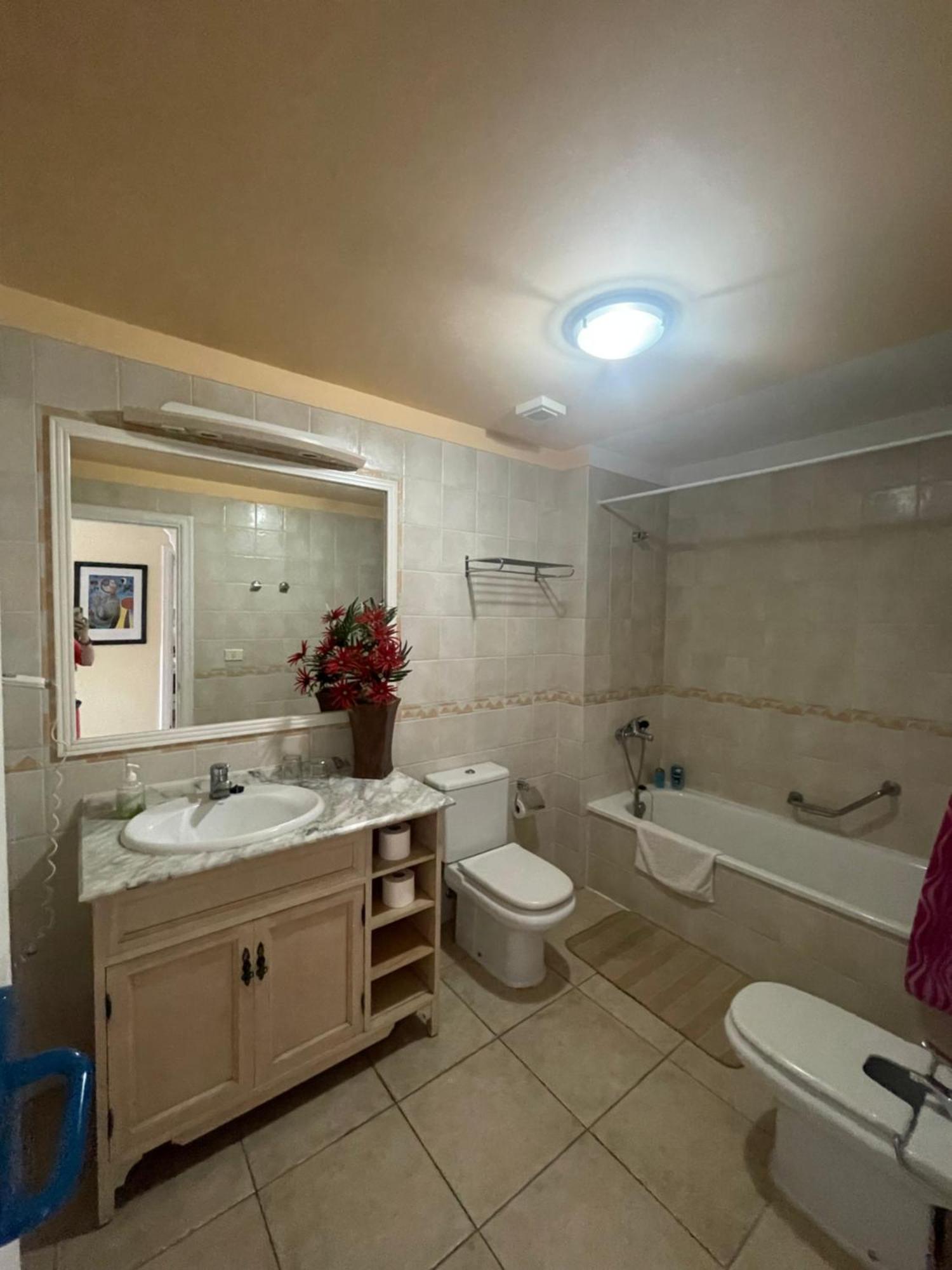 Sunny Apartament Guincho  Экстерьер фото