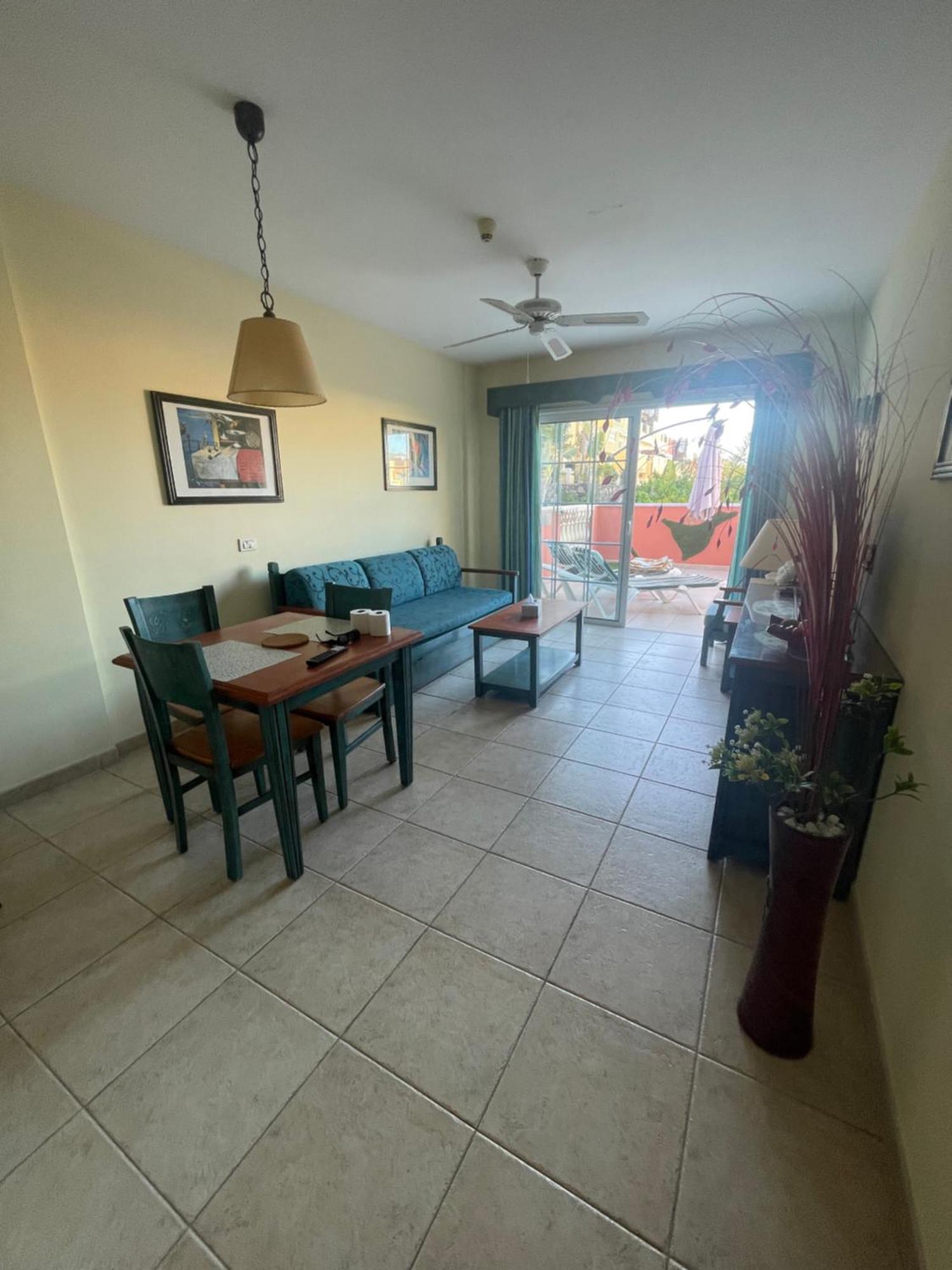 Sunny Apartament Guincho  Экстерьер фото