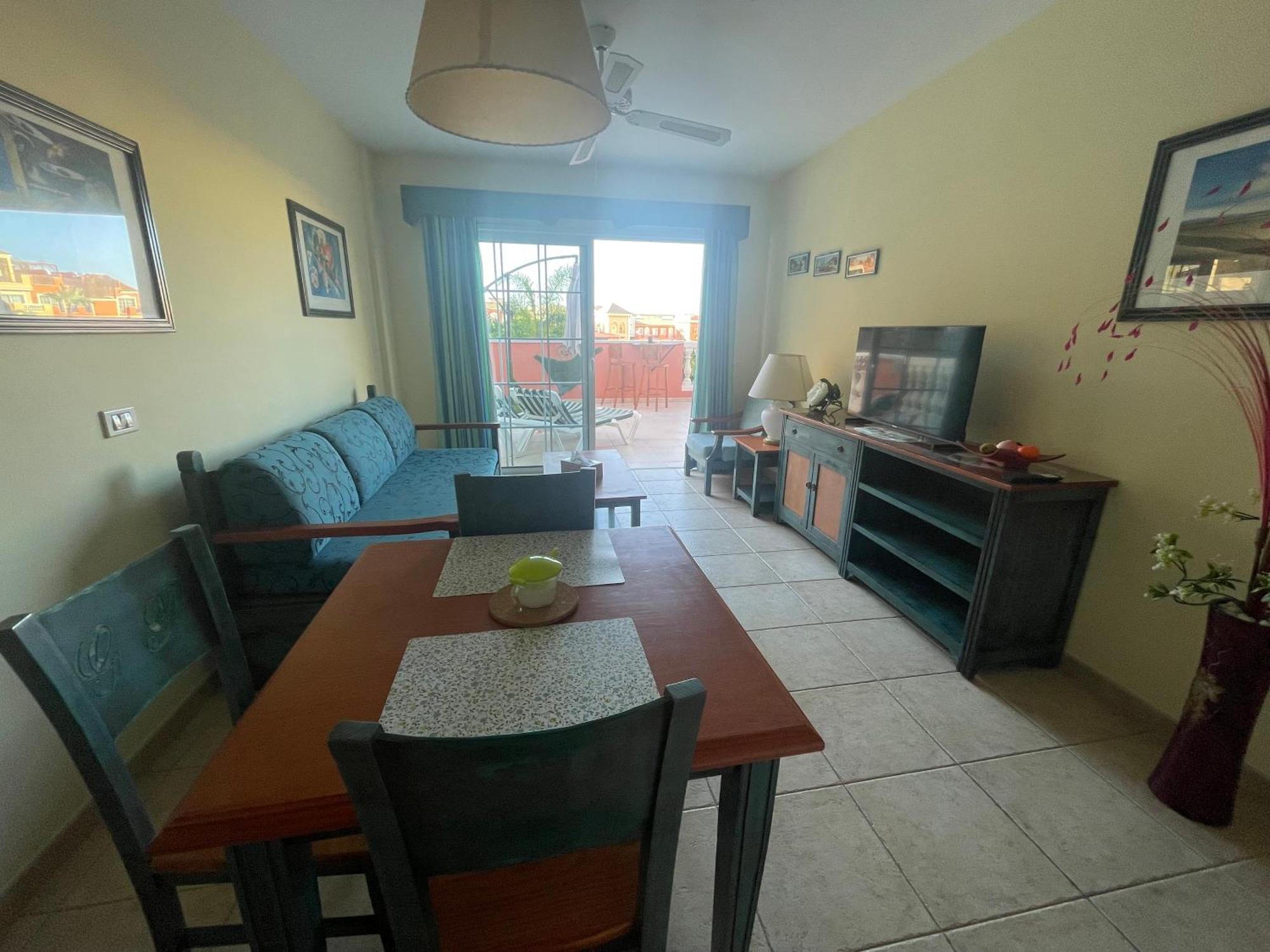Sunny Apartament Guincho  Экстерьер фото