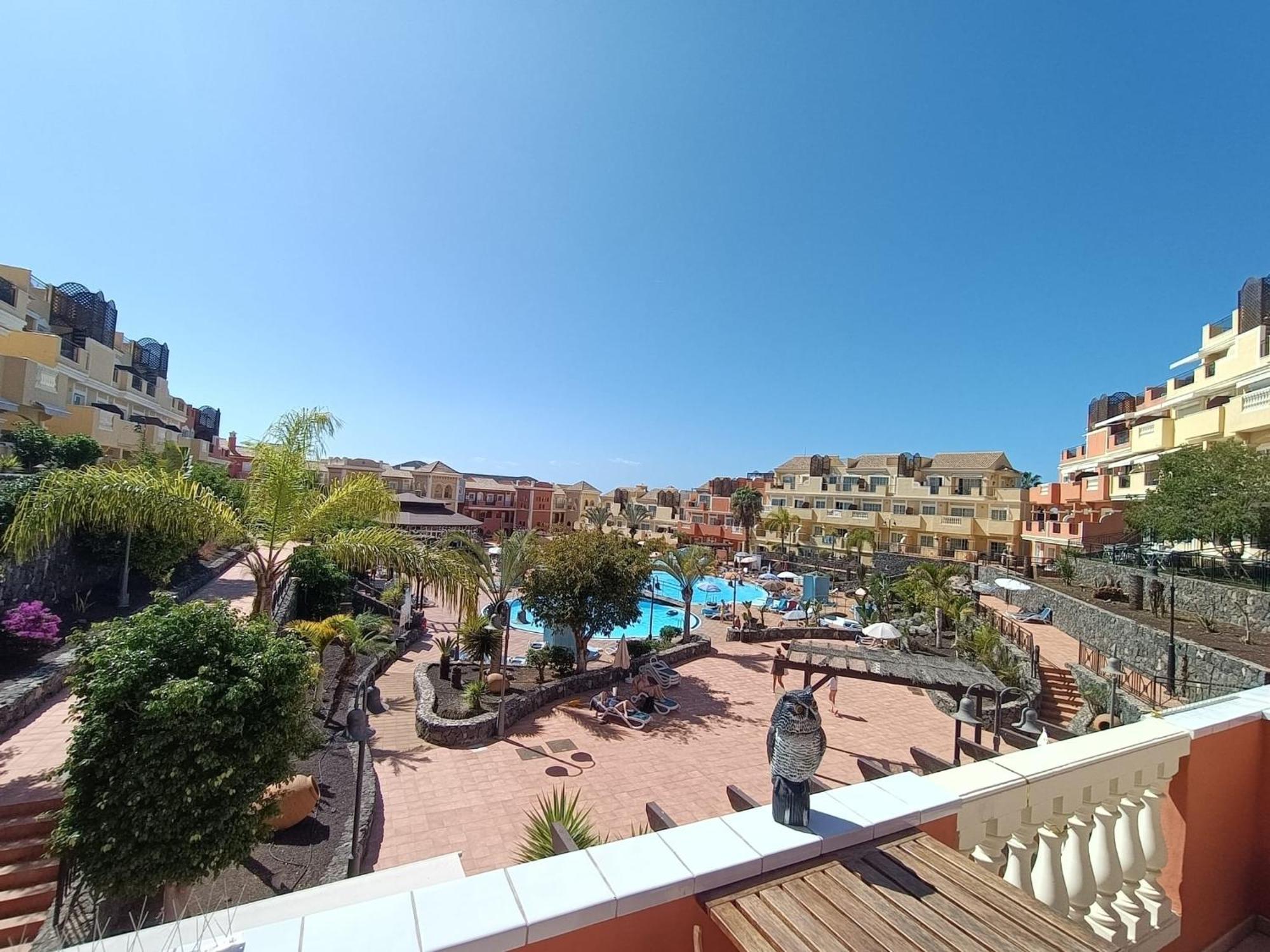 Sunny Apartament Guincho  Экстерьер фото
