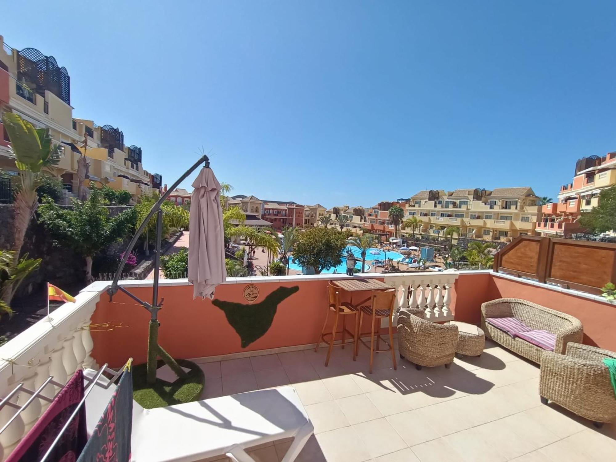 Sunny Apartament Guincho  Экстерьер фото