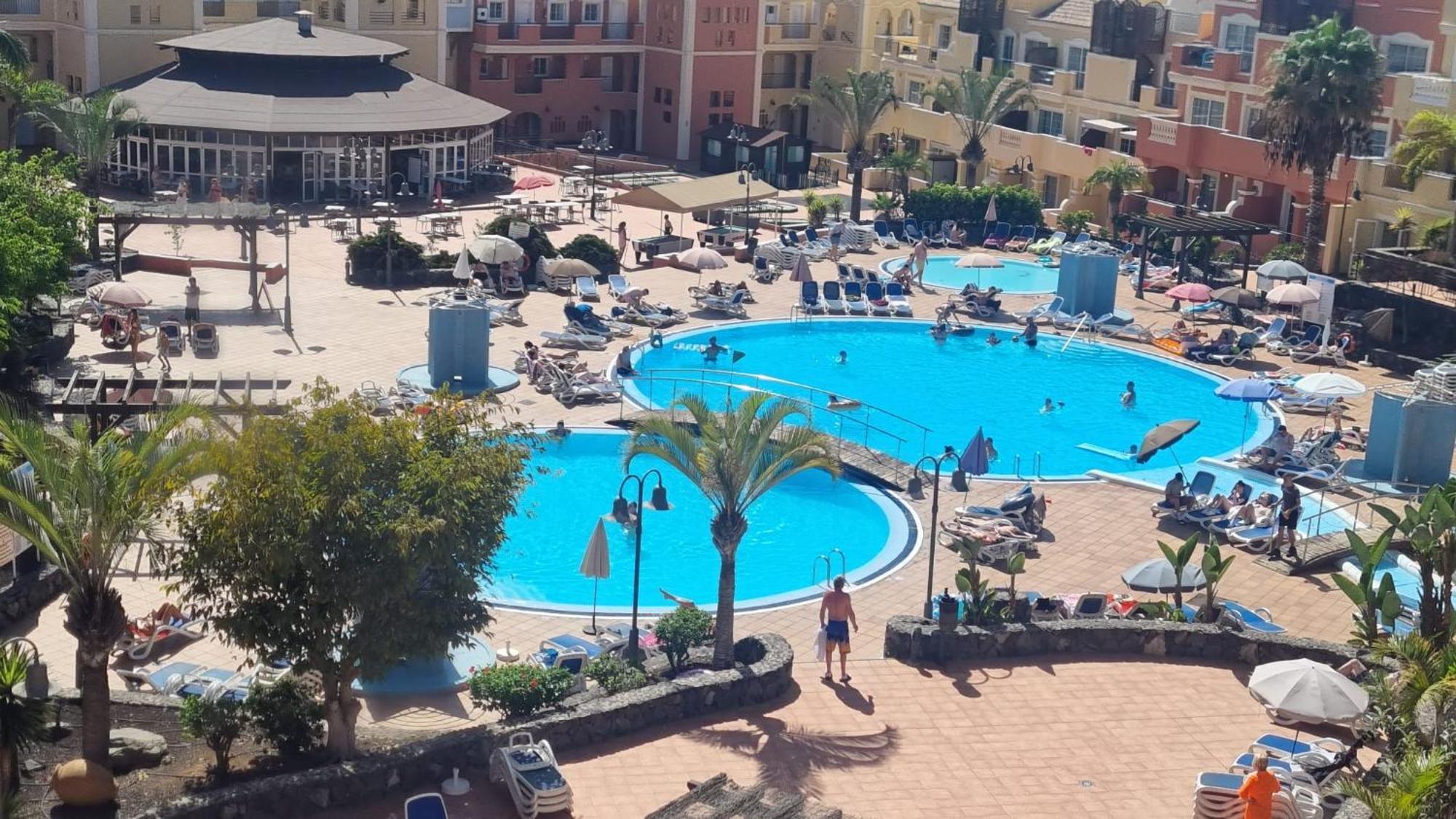 Sunny Apartament Guincho  Экстерьер фото