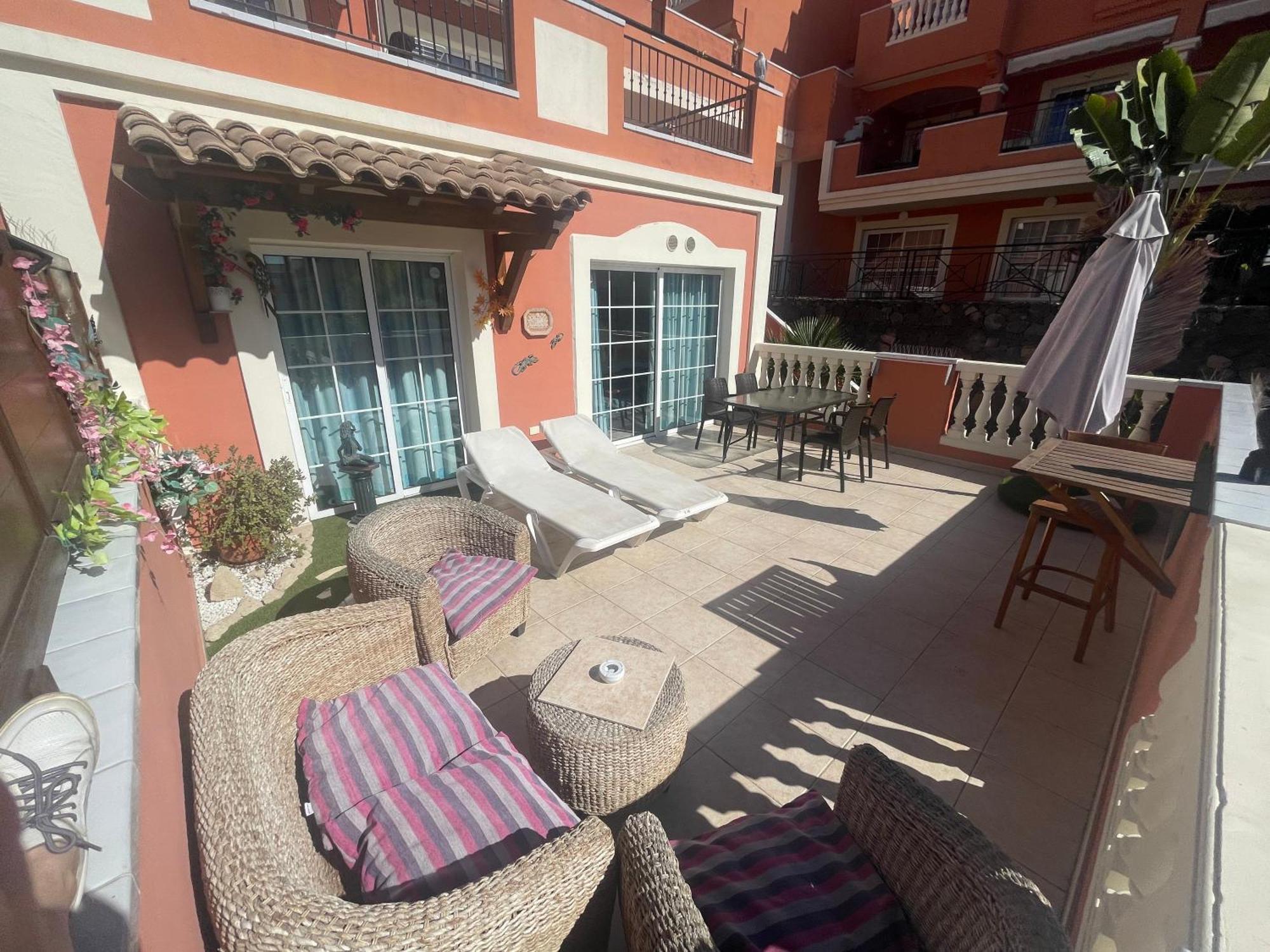 Sunny Apartament Guincho  Экстерьер фото