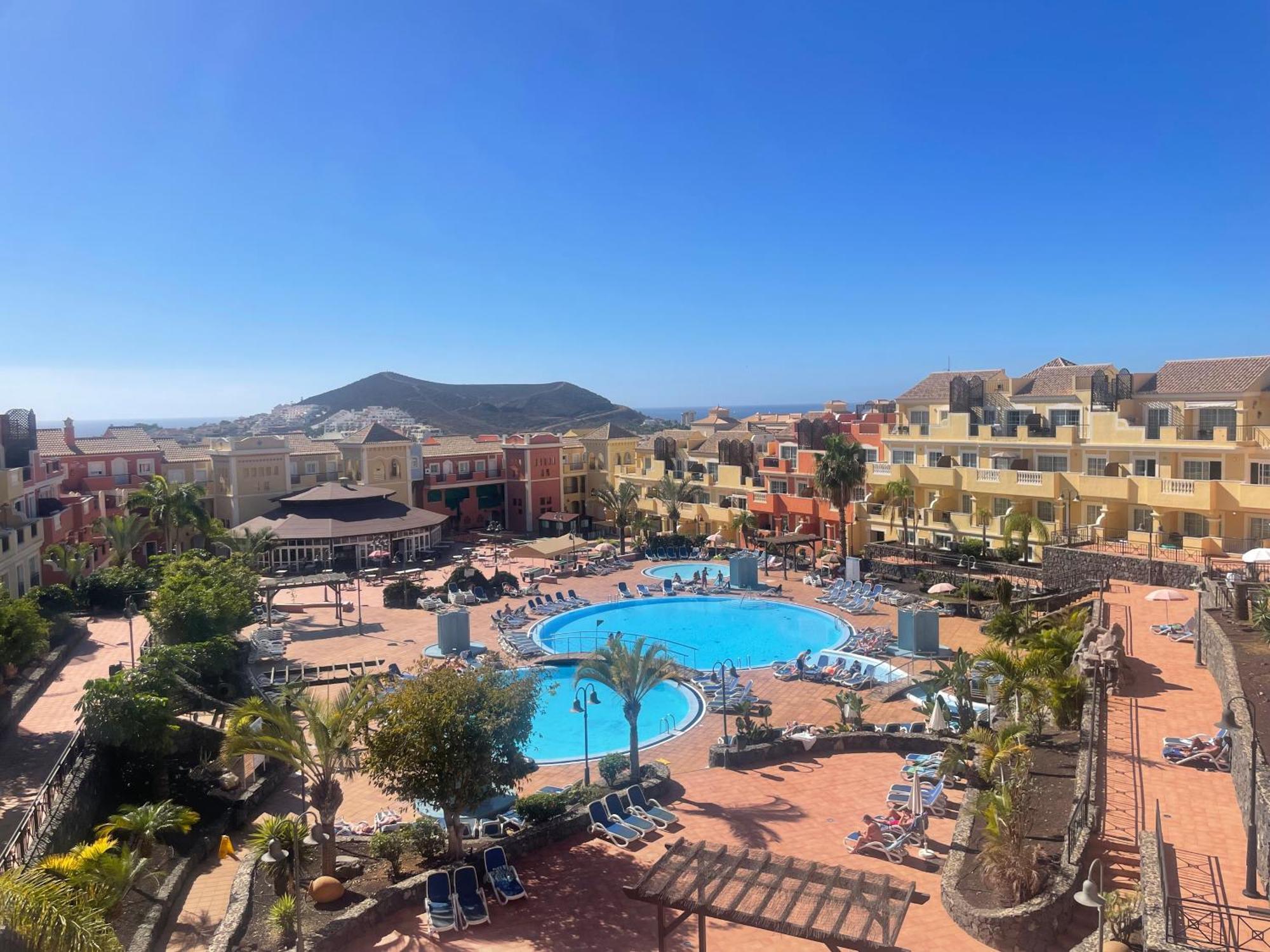 Sunny Apartament Guincho  Экстерьер фото