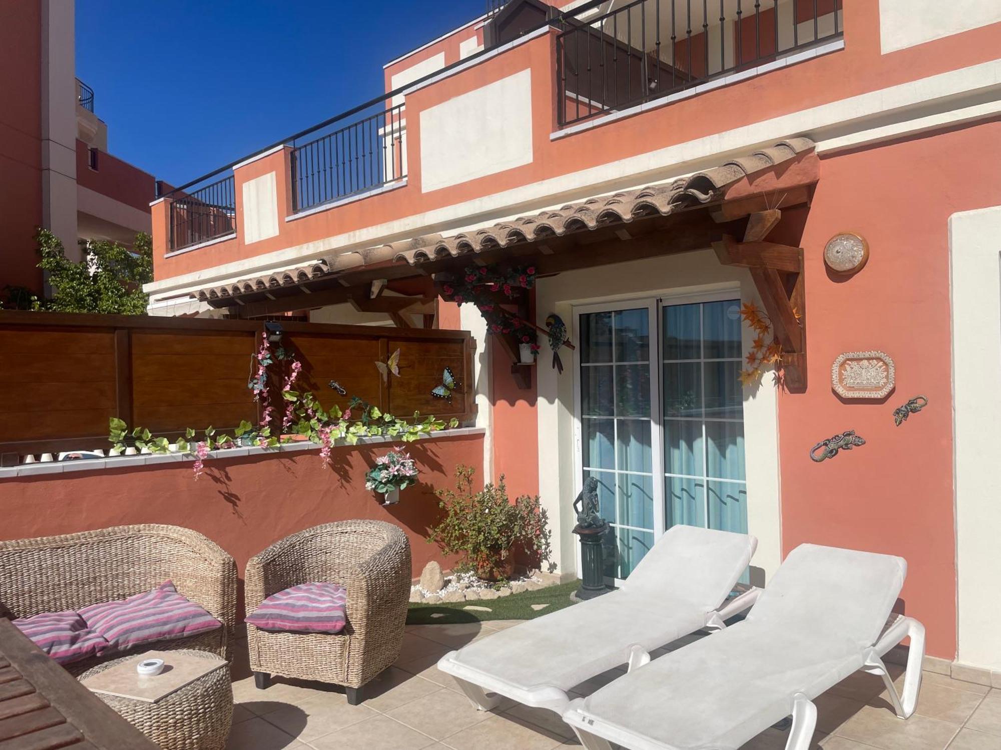 Sunny Apartament Guincho  Экстерьер фото