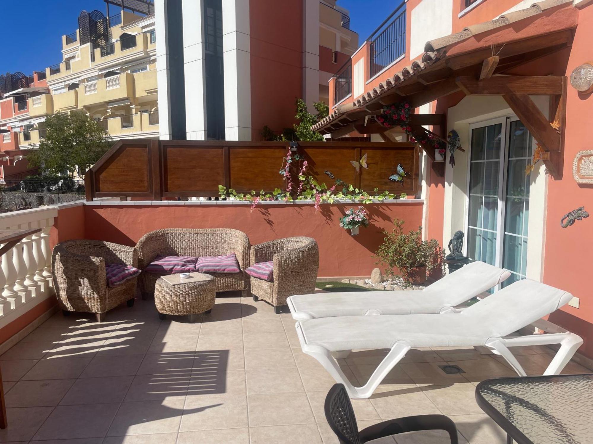 Sunny Apartament Guincho  Экстерьер фото