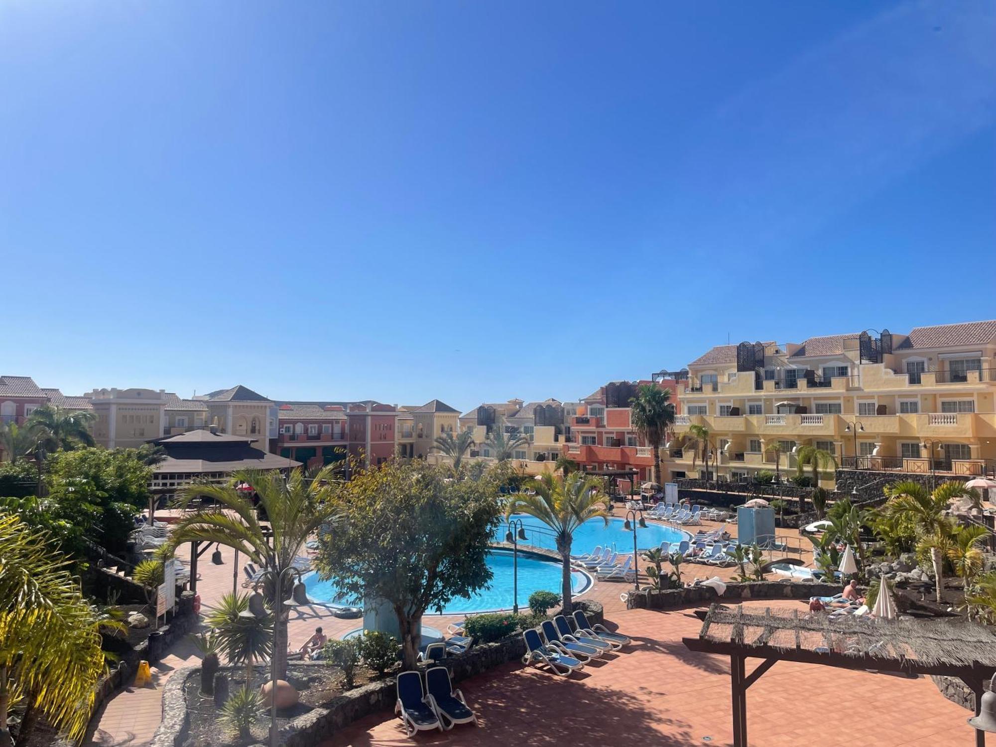 Sunny Apartament Guincho  Экстерьер фото
