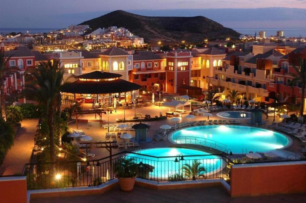Sunny Apartament Guincho  Экстерьер фото